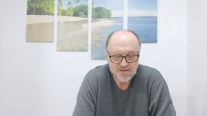 Нейролептик арипипразол арилентал арипразол при лечении тревоги и депрессии Психиатр онлайн