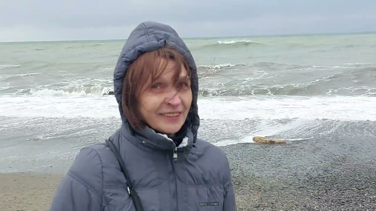 А я на море 13.04.2022 г. смотреть онлайн