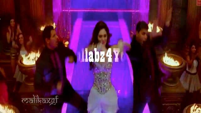 600+ Subscribers! смотреть онлайн