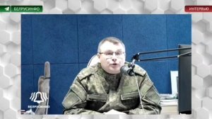 Народ может вернуть суверенитет, а НОД разъясняет ему, что источник власти именно народ!