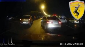 АВАРИИ И ДТП ПОДБОРКА #16 06.04.25