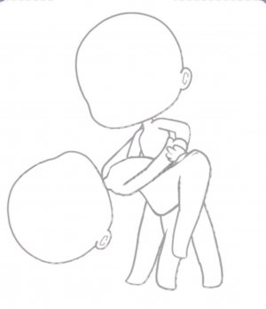 подарок маме на день рождения