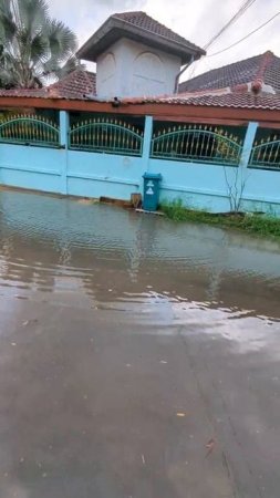 Теперь я снимаю улицу вместо варзона