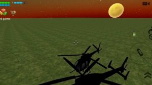 баги обнова4.6.01 в чикен Ган