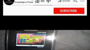 How to play Sokoban Level 13