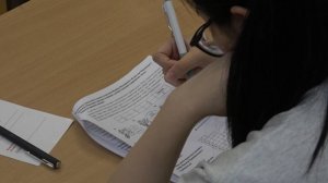 «Тотальный диктант»