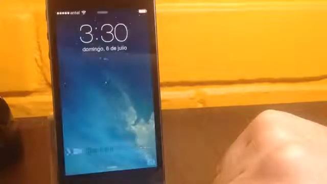 Top Mejores Tweaks para IOS 7 1 2 + Pangu compatibles   YouTube смотреть онлайн