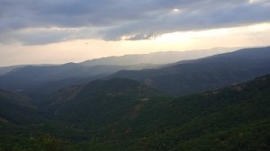 Геленджик