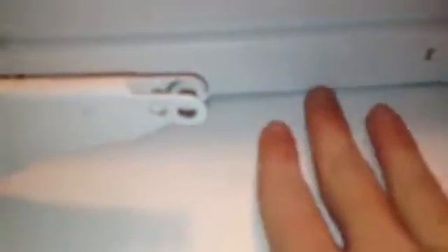 How should I mount my new door closer смотреть онлайн