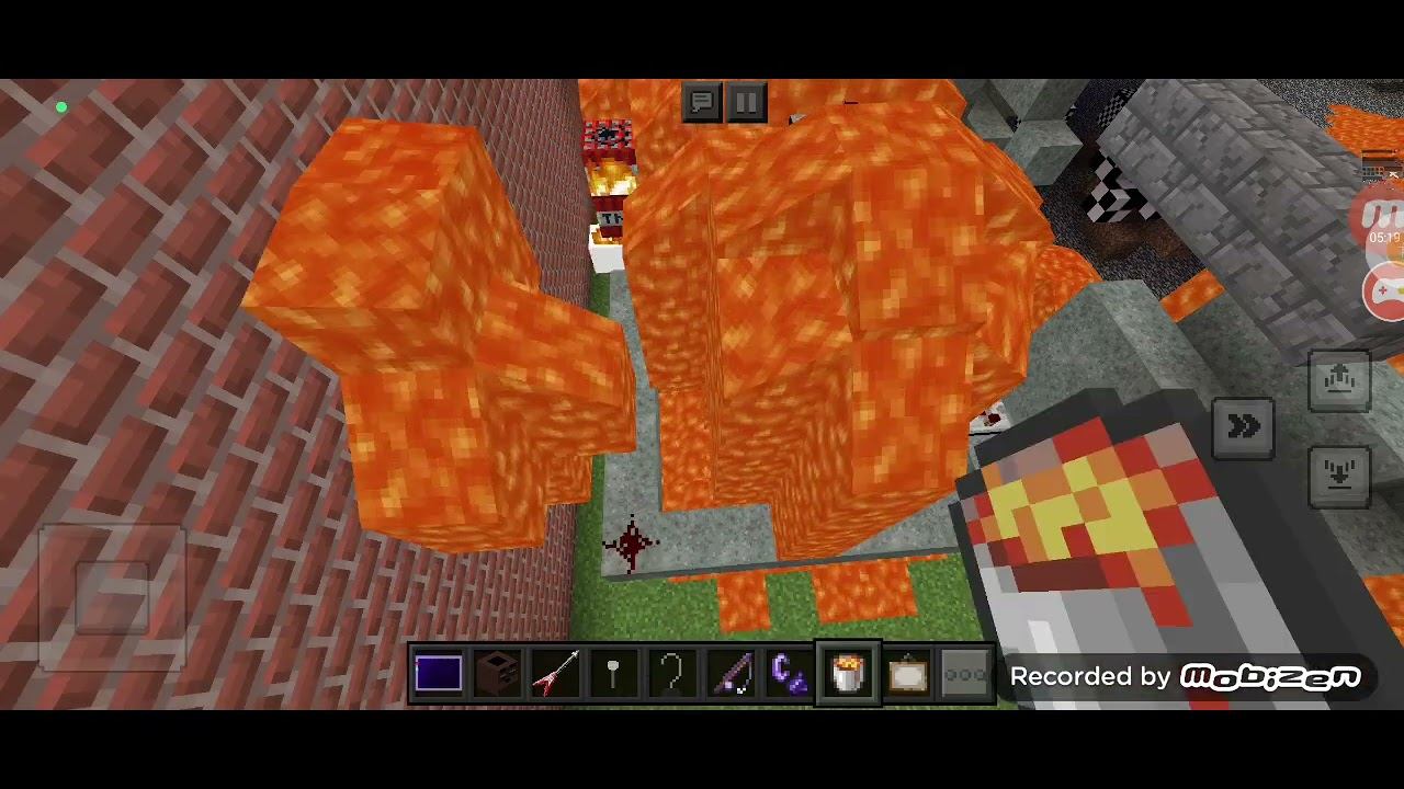 10 декабря 2023 г. смотреть онлайн