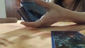 В чем вы ошибаетесь