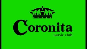 💊Techno Coronita Minimal mix 2022 💊