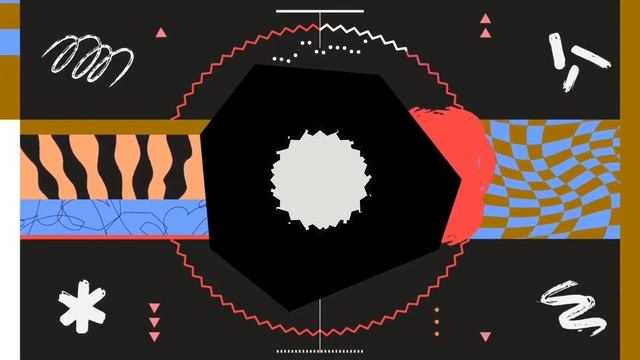 Silent Partner - Space Walk (Premiere Countdown) (Canva) NEW 2021 STAR BURST 3/ICON (STYLE 2) смотреть онлайн