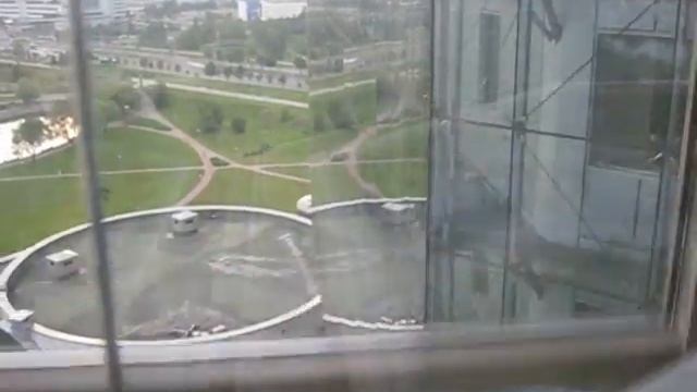 библиотека смотреть онлайн