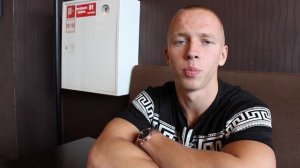 отзывы disshelp.ru. Консультации: курсовые работы