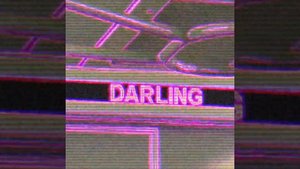 Princess bubblegum - longer version - ♡ilyTOMMY♡ - (sped up)