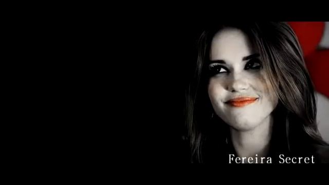 ROLE GAME||CRIMINAL LIFE OF NEW YORK смотреть онлайн