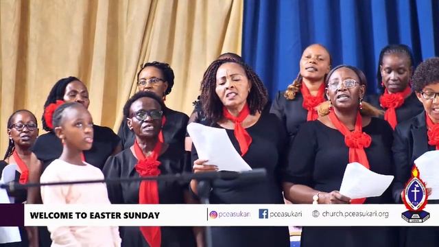 Hymn- What Can Wash My Sins Away смотреть онлайн