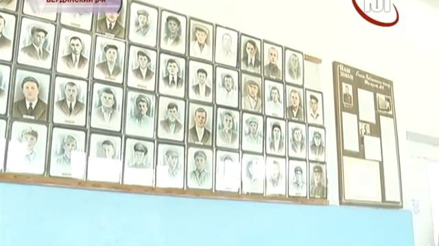 Ольга Куриленко просит помощи у Александра Пономарёва