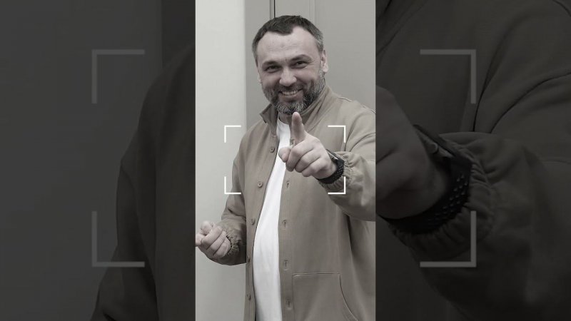 Межкомнатные двери