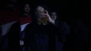 Автостопом по фазе сна - Не вспоминай меня