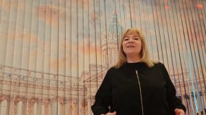 Отзыв Натальи Алексеевны