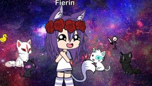 песенка 😵💫☢️