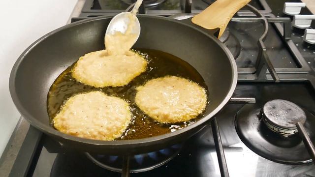 Dieses Rezept kann ich jede Woche machen⁉️😆Die Kinder sind begeistert❗️ смотреть онлайн