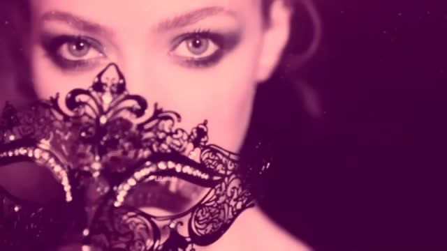 Moreza - Tell Me Why смотреть онлайн