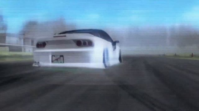 Matt's 180sx | A ROBLOX Car Community Cinematic смотреть онлайн