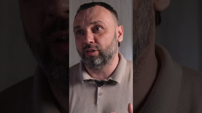 Защита квартиры при ремонте! Не дайте ремонту разрушить вашу квартиру!