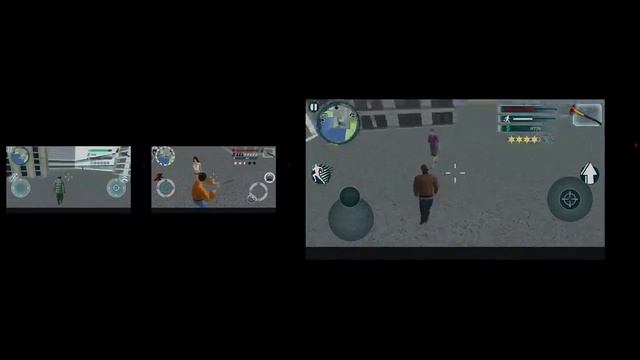 1000159264.mp4 смотреть онлайн