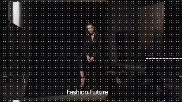 Premiere Pro Templates | 3 Slideshow Fashion | Transitions Slideshow | FREE MOTION Fx смотреть онлайн