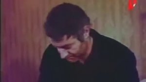 გია ფერაძე