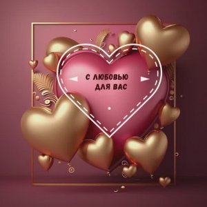 Lave Story. Fausto Papetti