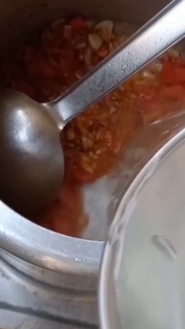 mix moong dal recipe