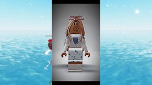 джентельменка пытается не обидеть роблокс япперов