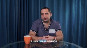 Хирургические и нехирургические методы лечения ожирения