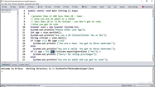 python-basics-for-java-developers-en
