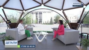 Алла Храпунова: люди думают, что мошеннические схемы их не коснутся