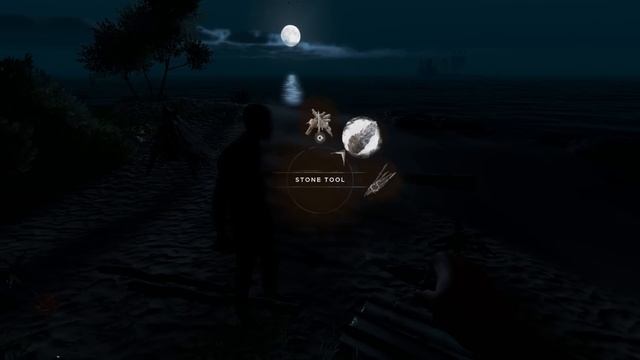 ZTROSKOTALI JSME S KELEM 🏝️🥲 #1 смотреть онлайн