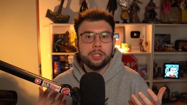 ВЕСЬ_Майнкрафт_Лайв_слили!_Известное_новое_Обновление_1_22!