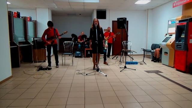 concert 24 12 16 смотреть онлайн