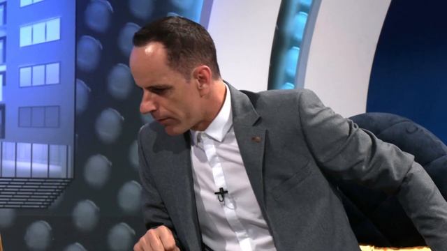 n’Kosove show- Lulzimi kerkoi nuse ne Perputhen & Its my love- Qenka i martuar qe dy vite - Ja Nusj смотреть онлайн