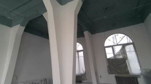 г.Свободный, ул.Ленина, д.37