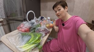 Вован с ДУРИ ПРОЛОМИЛ стену! Ругаюсь( Меня НЕЛЬЗЯ выпускать из дома, накупила еды на 6000. Влог