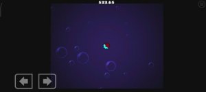 Geometry dash уровень Flipswap Factory