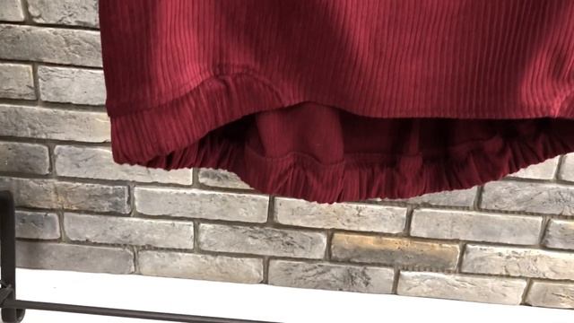 платье Bagira, номер модели: 540 смотреть онлайн