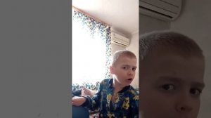 асмр стрим