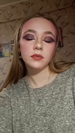 аскеза неделя 12